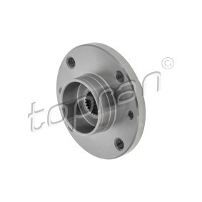 Radnabe 700 633