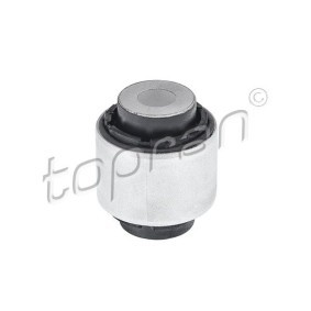 Compre Kit de rolamento de roda da TOPRAN 700 639 a um preço baixo por 22,12 €