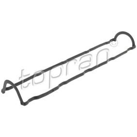 Achetez des Joint de cache-culbuteurs TOPRAN 720 107 à prix pour 4,88 €
