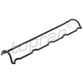 Comprar Junta, tapa de culata de cilindro de TOPRAN 720 112 a bajo precio de 4,80 €