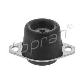Acquista Supporto motore da TOPRAN 720 193 a buon mercato per soli 6,88 €