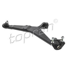 Querlenker 720 204 für 106 II Schrägheck (1A_, 1C_) für 44,67 CHF