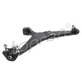 Querlenker 720 205 für 106 II Schrägheck (1A_, 1C_) für 44,67 CHF