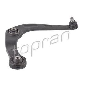 Querlenker 720 206 für 206 Schrägheck (2A/C) für 57,41 CHF