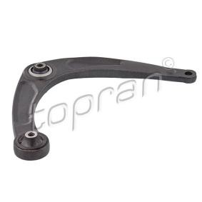 Querlenker 720 208 für C4 Picasso I (UD_) für 57,29 CHF