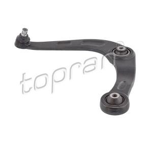 Querlenker 720 209 für 206 Schrägheck (2A/C) für 57,41 CHF