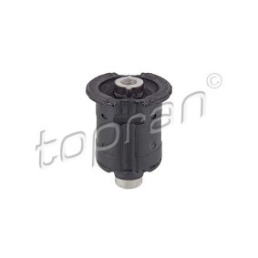 Acquista Supporto braccio oscillante da TOPRAN 720 215 a buon mercato per soli 8,90 €