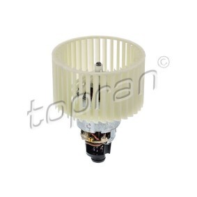 Acquista Supporto braccio oscillante da TOPRAN 720 216 a buon mercato per soli 4,74 €