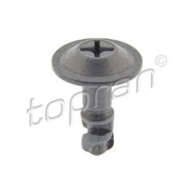 Acquista Supporto ammortizzatore da TOPRAN 720 267 a buon mercato per soli 26,09 €