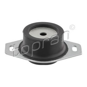 Acquista Supporto motore da TOPRAN 720 377 a buon mercato per soli 16,09 €