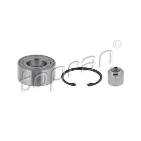 Compre Kit de rolamento de roda da TOPRAN 720 388 a um preço baixo por 30,04 €