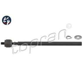 Axialgelenk, Spurstange 720 397