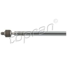 Achetez des Rotule axiale TOPRAN 720 404 à prix pour 13,65 €