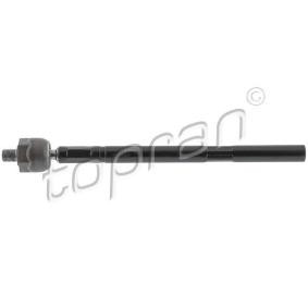 Achetez des Rotule axiale TOPRAN 720 405 à prix pour 11,46 €