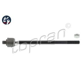 Achetez des Rotule axiale TOPRAN 720 415 à prix pour 13,13 €