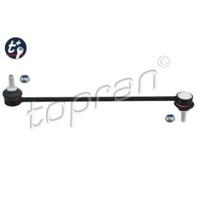 Querlenker 720 760 für 106 II Schrägheck (1A_, 1C_) für 82,33 CHF