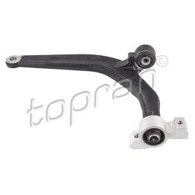 Querlenker 720 764 für 406 Break (8E/F) für 54,16 CHF