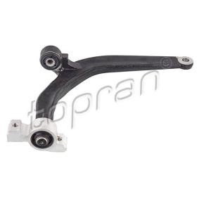 Querlenker 720 765 für 406 Break (8E/F) für 54,16 CHF