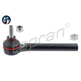 Compre Braço de suspensão da TOPRAN 720 766 a um preço baixo por 40,80 €