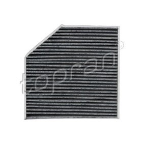 Compre Braço de suspensão da TOPRAN 720 767 a um preço baixo por 40,80 €