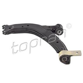 Compre Braço de suspensão da TOPRAN 720 768 a um preço baixo por 61,33 €