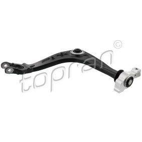 Querlenker 720 778 für 407 (6D_) für 60,15 CHF