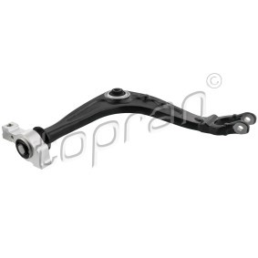 Querlenker 720 779 für 407 (6D_) für 84,21 CHF