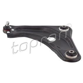 Querlenker 720 780 für C4 Picasso I (UD_) für 59,60 CHF