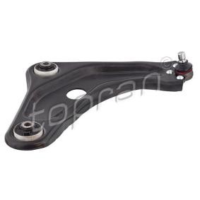 Querlenker 720 781 für C4 Picasso I (UD_) für 48,91 CHF