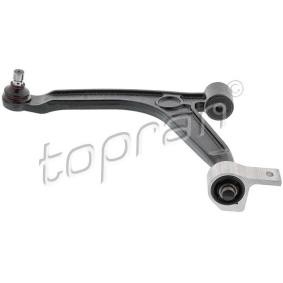 Compre Braço de suspensão da TOPRAN 720 782 a um preço baixo por 68,54 €