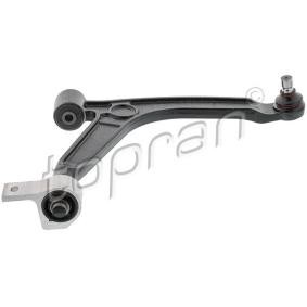 Compre Braço de suspensão da TOPRAN 720 783 a um preço baixo por 68,54 €