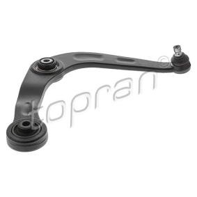 Querlenker 720 785 für 206 Schrägheck (2A/C) für 43,77 CHF