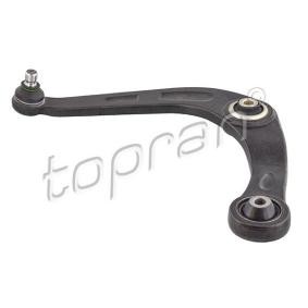 Querlenker 720 786 für 206 Schrägheck (2A/C) für 49,91 CHF