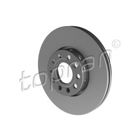 Stoßdämpfer 720 826 für 307 Stufenheck für 38,84 CHF