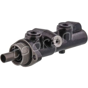 Achetez des Flexible de frein TOPRAN 720 886 à prix pour 7,73 €