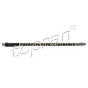 Achetez des Flexible de frein TOPRAN 720 888 à prix pour 9,93 €