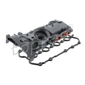Bremsschlauch 720 902 für FIAT