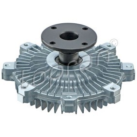 Achetez des Flexible de frein TOPRAN 720 903 à prix pour 7,38 €