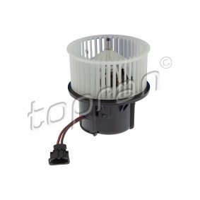 Achetez des Flexible de frein TOPRAN 720 904 à prix pour 6,13 €