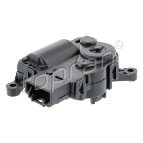Bremsschlauch von TOPRAN 720 933