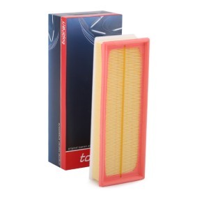 Luftfilter 720 958 für 207 (WA_, WC_) für 11,50 CHF