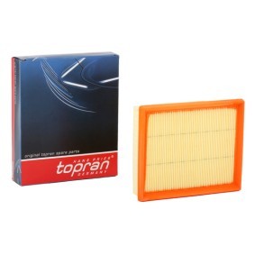 Luftfilter 720 959 für 206 Schrägheck (2A/C) für 11,41 CHF