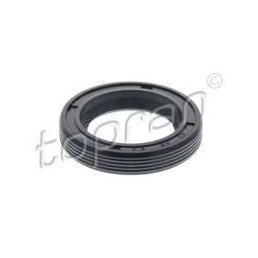 Luftfilter 720 962 für 106 I (1A, 1C) für 10,37 CHF