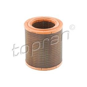 Luftfilter 720 969 für DUCATO Bus (230) für 17,65 CHF