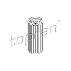 Luftfilter 720 970 für 306 Schrägheck (7A, 7C, N3, N5) für 13,93 CHF