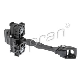 Luftfilter 720 973 für 306 Schrägheck (7A, 7C, N3, N5) für 6,78 CHF