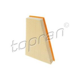 Luftfilter 720 974 für 306 Schrägheck (7A, 7C, N3, N5) für 14,42 CHF