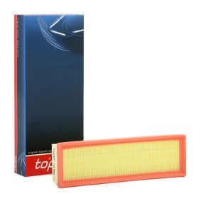 Luftfilter 721 009 für 207 (WA_, WC_) für 10,02 CHF