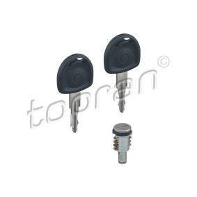 Comprar Sensor, temperatura del aceite de TOPRAN 721 078 a bajo precio de 9,67 €