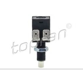 Comprar Interruptor de luces freno de TOPRAN 721 096 a bajo precio de 5,06 €
